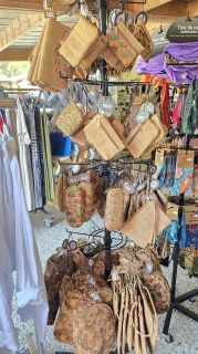 Boutique-2025-69.jpg